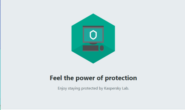 How Can I Totally Uninstall Kaspersky Anti-Virus 2018 From PC? (Removal Guide)