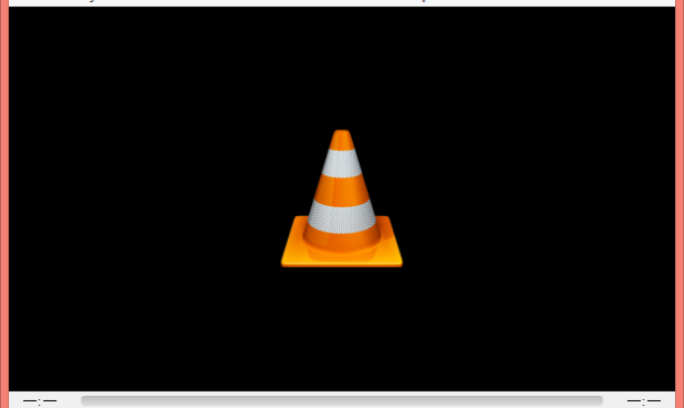 Safely Uninstall VLC Media Player without Worry (Removal Guides)