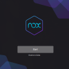 nox app player freezes computer stuck at 99