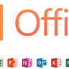 how to uninstall microsoft office on mac and reinstall