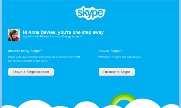 How can We Remove Skype from the Computer Effectively