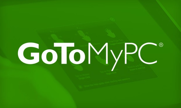 How can Remove GoToMyPC App and Its Registries