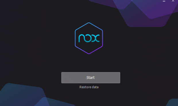 How to Safely & Fully Uninstall Nox App Player? PC Removal