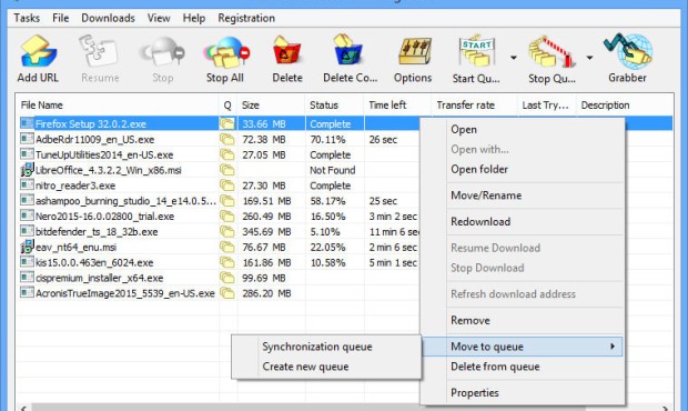 How to Uninstall Internet Download Manager - IDM Removal Guides