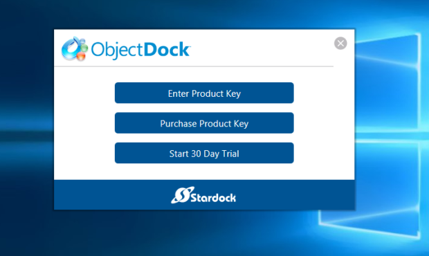How to Safely, Quickly Uninstall Stardock ObjectDock from PC