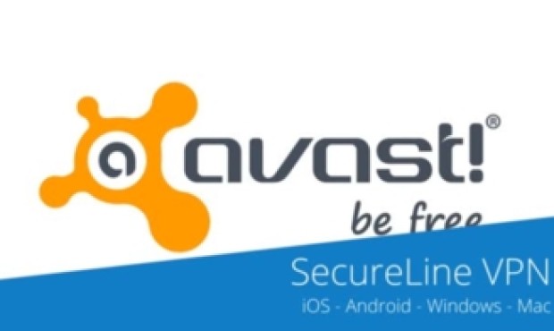 How can Uninstall Avast SecureLine for Windows