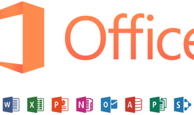 How can Fully Uninstall Microsoft Office from Windows