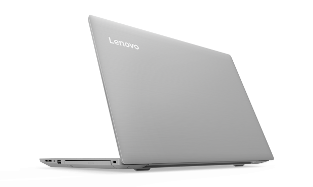 How can Uninstall Lenovo Experience Improvement for Good