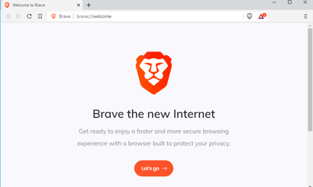 How to Remove Brave Browser Completely from Windows