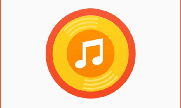 How to Uninstall Google Play Music Desktop Player for Windows?