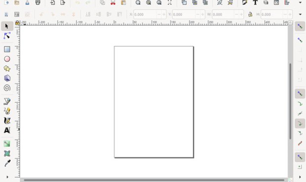 How to Uninstall Inkscape in Windows with Thorough, Detailed Instruction?