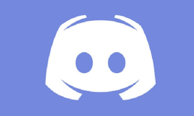 How to Uninstall Discord on a Windows PC?