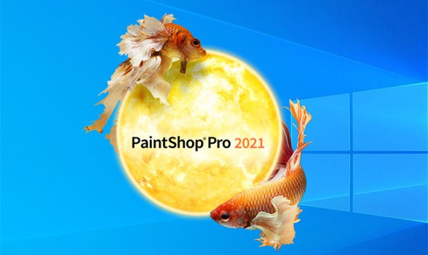 How to Uninstall Corel Paintshop Pro 2021 on PC?