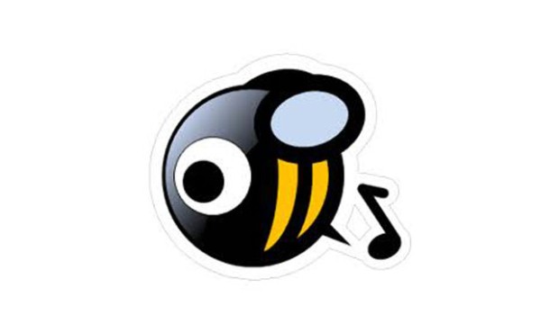 How to Uninstall MusicBee from Windows Computer?