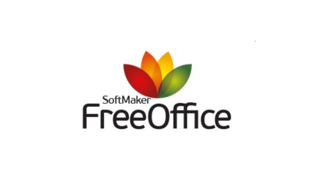 How to Remove FreeOffice from Windows Thoroughly?