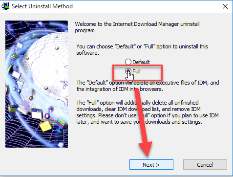 manual1_Internet_Download_Manager