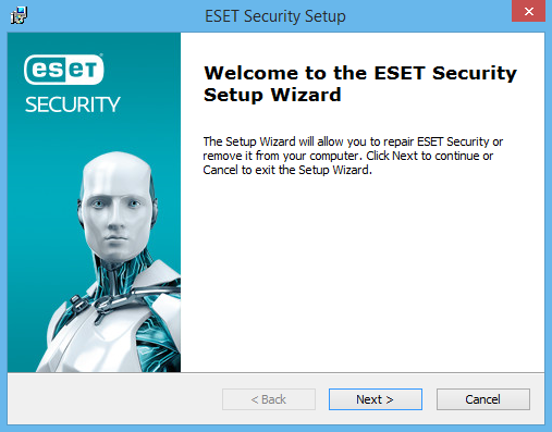 10 Factors That Affect How to roll back Windows 10 and return to Windows 7 or 8. 1 | We are ESET