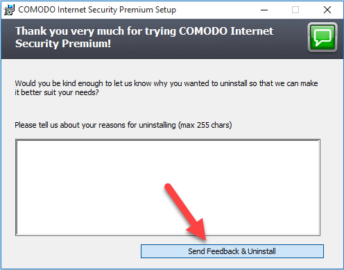 manual3_COMODO_Internet_Security