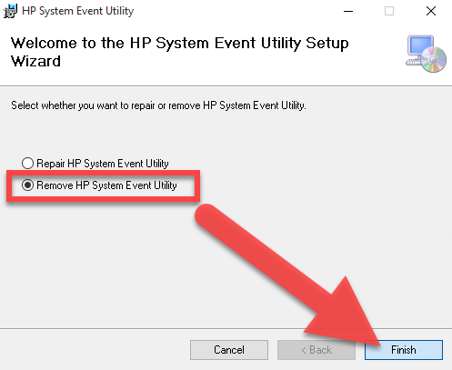manual1_HP_System_Event_Utility