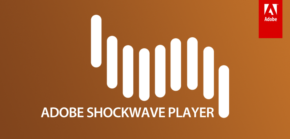 How do I Totally Uninstall Adobe Shockwave Player?