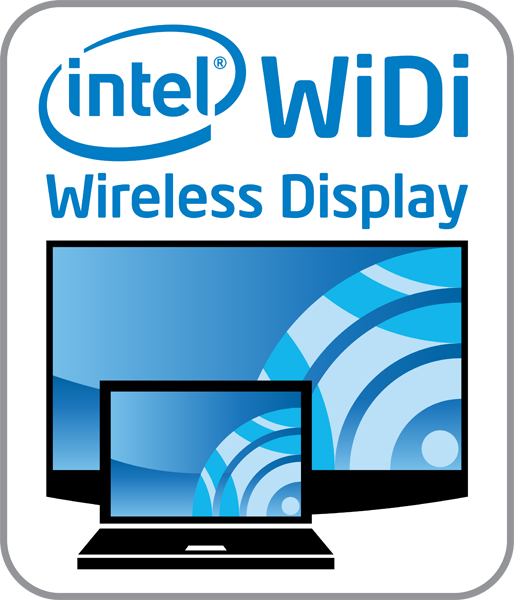 How to Uninstall Intel WiDi Step by Step?