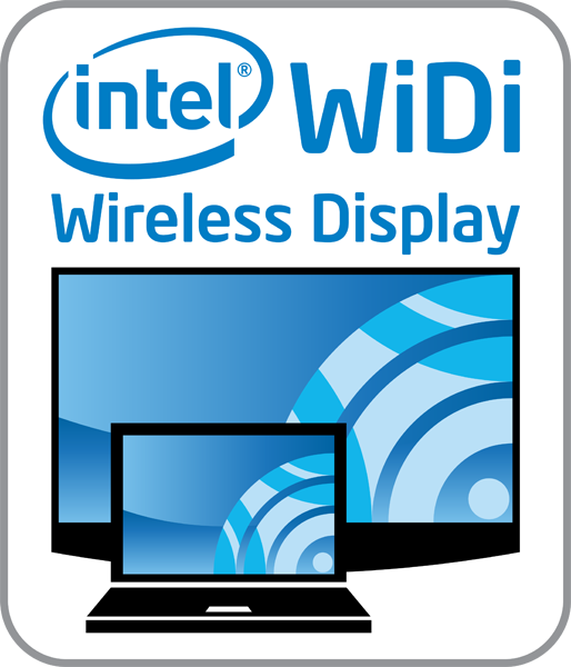 how to remove intel widi windows 10