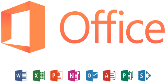 microsoft office uninstalled itself