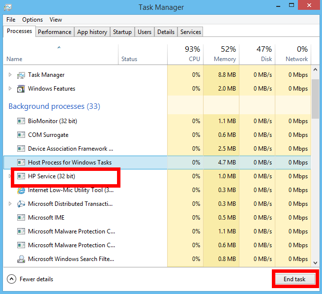 intel widi pc application windows 7 download