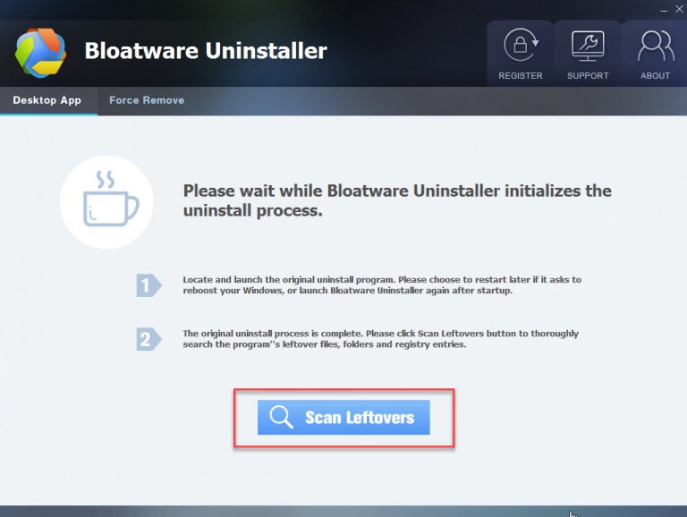 Uninstall Realtek Card Reader from Windows with Effective Ways