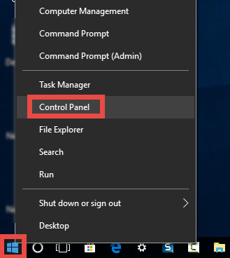 How Can I Uninstall Acer Portal On My Windows Computer