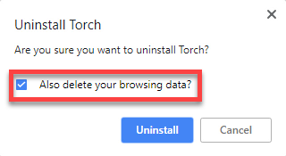 Torch_Browser1