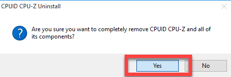CPU-Z-remove-1