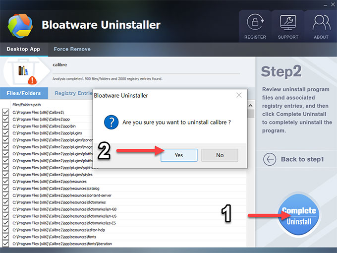 instal the new for windows Calibre 6.25.0