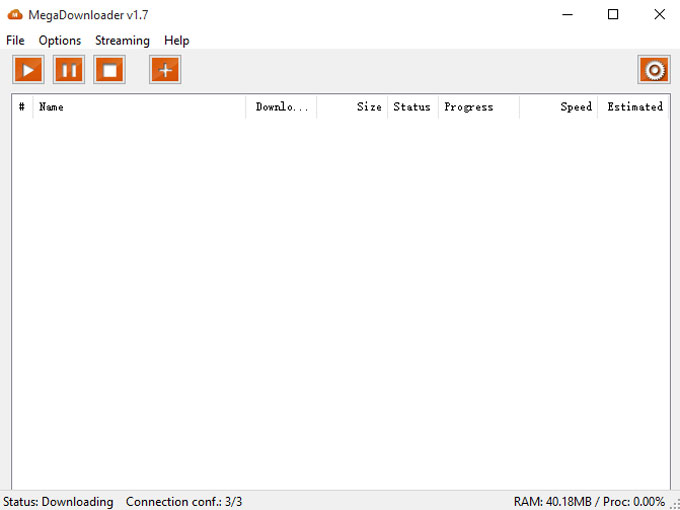 eset nod32 antivirus download for windows 10 free mega