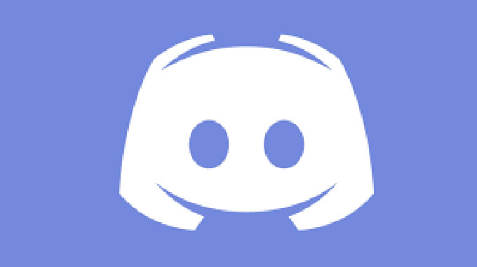 download discord for windows