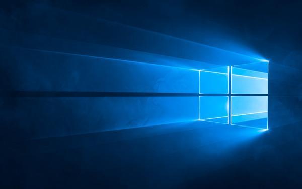 Optimize Windows 10