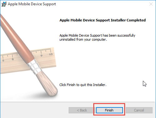 remove-apple-mobile-device-support-6