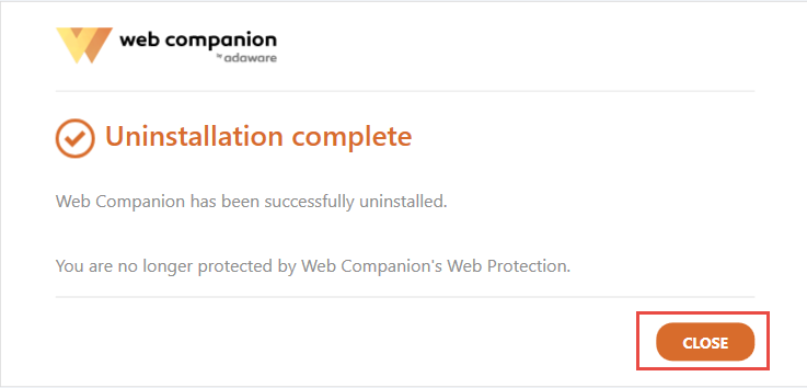 remove-web-companion-3