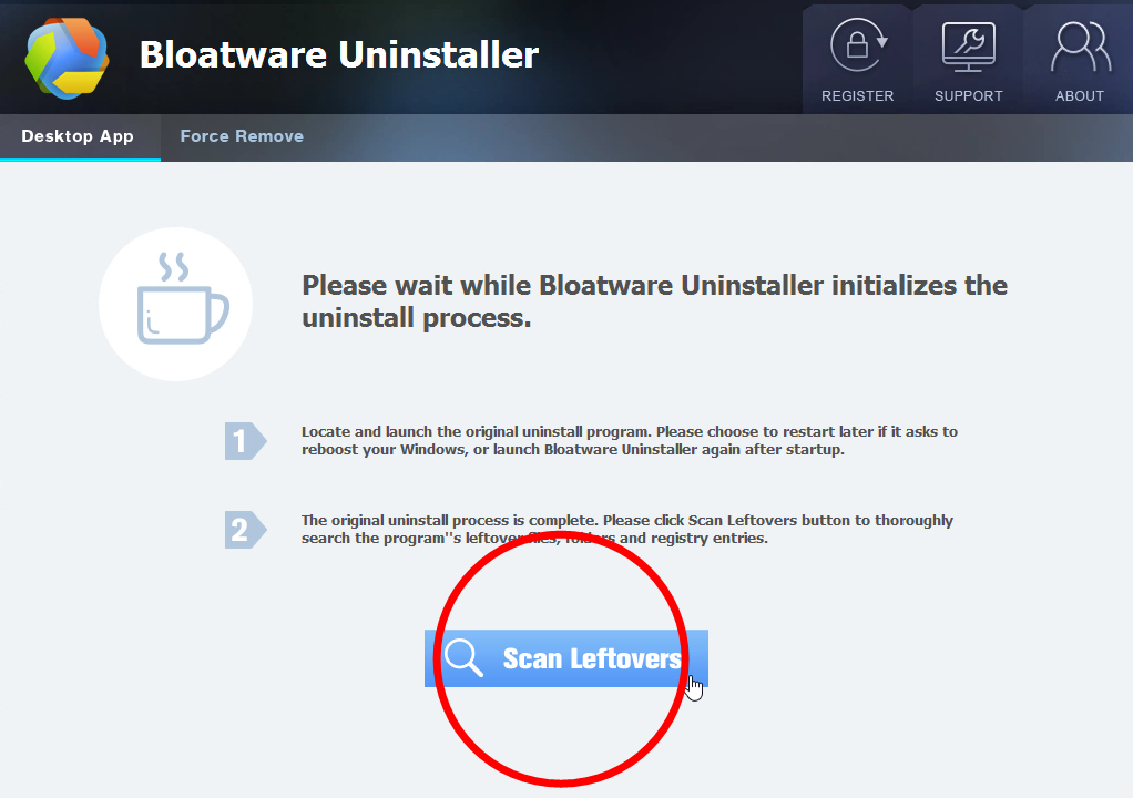 uninstall-google-update-helper-with-bu-3